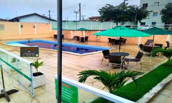 Imagem 3: Viver estilo Apartamento Residencial -Só 90Mil- AP quitado, o que permite ser financiado