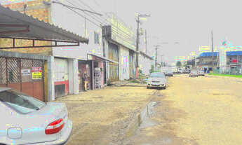 Imagem 6: Casa Excelente P/ Comércio - Ao Lado do Super. Araújo