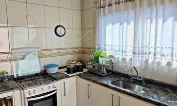 Imagem 6: Casa de condomínio à venda com 2 dormitórios em Ibiti do paço, Sorocaba cod:67411