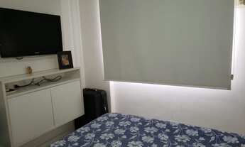 Imagem 7: Vila da Penha Cobertura R$ 790.000,00