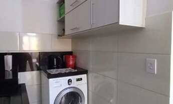 Imagem 6: Apartamento à venda, 2 quartos, 1 vaga, VILA NOVA - Carlos Barbosa/RS