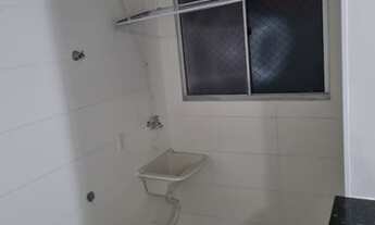 Imagem 6: Apartamento para Venda em Americana- Condomínio Spazio Beach Chácara Letônia