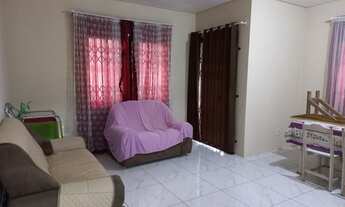 Imagem 4: São Francisco do Sul S.C. Praia de Enseada. VENDO: Valor :530 mil