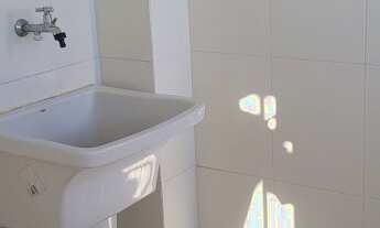 Imagem 5: Excelente Localização, ao lado do Farol Shopping com 3 quartos