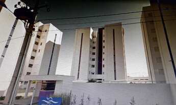 Imagem 2: Apartamento Mirante das Águas