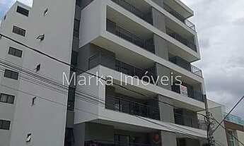 Imagem: Apartamento 2 Quartos - Bairro de Lourdes