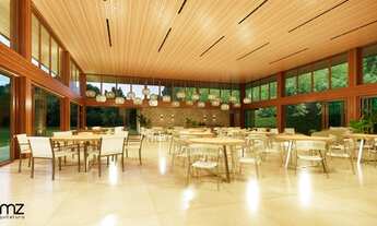 Imagem 6: Lançamento em Aldeia Condominio Hyeda Castro