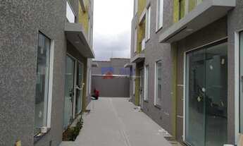 Imagem 2: Locação- Cibratel I, Cond. R$ 1970,00+180-IPTU