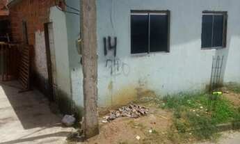 Imagem: Casa 2 quartos em Serra Dourada 2