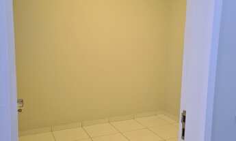 Imagem 6: Aluga-se casa Casa com 2 dormitórios