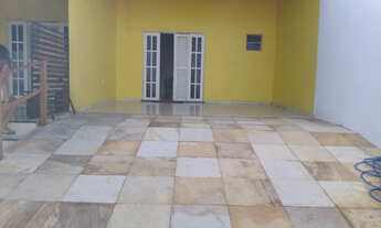 Imagem 5: Praia do Coqueiro - Luiz Correia -Piauí - Próximo ao Aimberê Resort Hotel