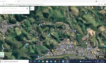 Imagem 2: Promoção Ótimo Sítio chácara de luxo, dentro da cidade de V. Redonda com casa