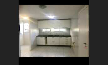 Imagem 4: 150m2 3vagas liga 9 8 7 4 8 3 1 0 8 Diego9989f athenas