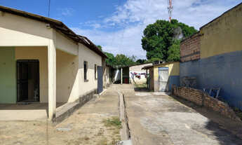 Imagem 2: Vila com ótima localização Santa Tereza