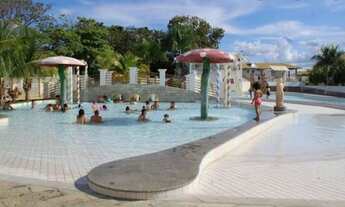 Imagem 5: É PRA CALDAS ???? TEL: