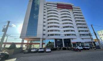 Imagem: Alugo West Flet, Apto com 01 quarto Mobiliado