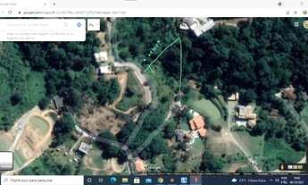 Imagem 6: Promoção Ótimo Sítio chácara de luxo, dentro da cidade de V. Redonda com casa