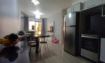 Imagem 3: Apartamento à venda, 2 quartos, 1 vaga, VILA NOVA - Carlos Barbosa/RS