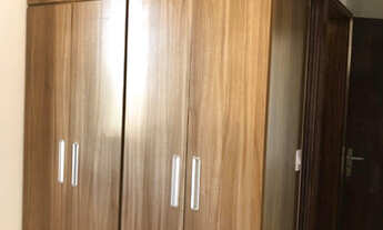 Imagem 4: Apartamento 3 dormitórios para venda