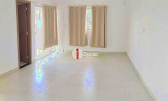 Imagem 6: Kitnet para alugar, 32 m² por R$ 650,00/mês - Cidade Universitária - Anápolis/GO