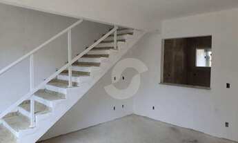 Imagem 5: Casa à venda, 112 m² por R$ 462.580,00 - Flamengo - Maricá/RJ