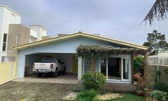 Imagem: Casa com 3 quartos, FINANCIÁVEL, a 260