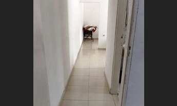 Imagem 4: Casa Residencial à venda, João XXIII, Vinhedo - CA0056