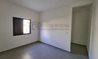 Imagem 5: Casa com 3 dormitórios à venda, 118 m² por R$ 610.000,00 - Condomínio Piccolino - Salto/SP