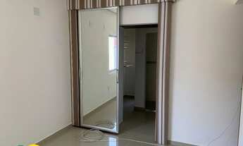 Imagem 5: Apartamento com 2 dormitórios para alugar, 68 m² por R$ 3.300,00/mês - Centro - Florianópo