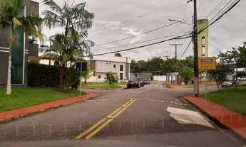 Imagem 3: Casa de condomínio para venda tem 201 metros quadrados com 4 quartos em Coqueiro - Belém