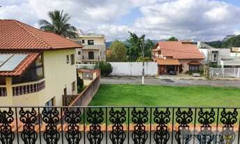 Imagem 3: Casa em Condomínio para Venda em Suzano, Jardim Altos de Suzano, 4 dormitórios, 2 suítes