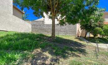 Imagem 3: JARDIM PAGLIATO - TERRENO IDEAL PARA CONSULTÓRIOS OU ESCRITÓRIOS - FRENTE PARA O PARQUE PA