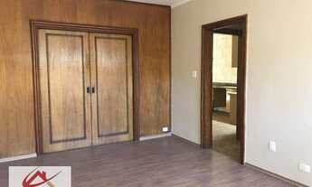 Imagem 7: Sobrado Comercial com 7 dormitórios para alugar, 250 m² por R$ 7.000/mês - Campo Belo - Sã