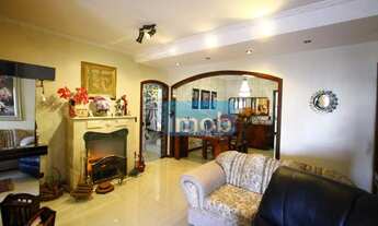 Imagem 4: Apartamento residencial à venda, Gonzaga, Santos