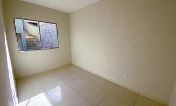 Imagem 7: Casa 2 qtos Pousada das Rosas em Bicas