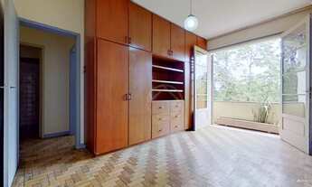 Imagem 2: Apartamento / 2 dormitórios / São Geraldo / Porto Alegre