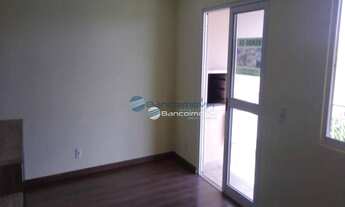 Imagem 5: Apartamento Residencial à venda, Vila São Francisco, Hortolândia -