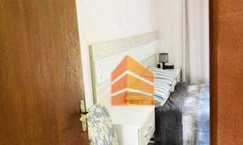 Imagem 7: Casa com 2 dormitórios à venda, 100 m² por R$ 359.000 - Sítio Gaúcho - Gravataí/RS