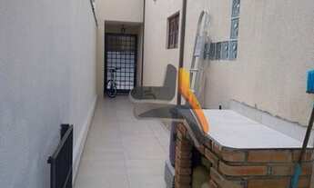 Imagem 6: Sobrado 2 dormitórios À Venda no Jardim Cidade II Salto SP