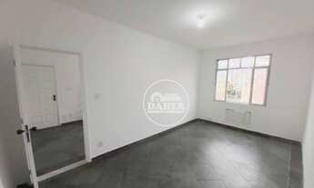 Imagem 7: Daher Aluga: Apartamento 2 Quartos, 60 m², próximo ao Méier - Todos os Santos - CDQ 31