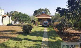 Imagem 6: Chácara para Venda em Suzano, Recreio Santa Rita, 2 dormitórios, 2 banheiros, 6 vagas