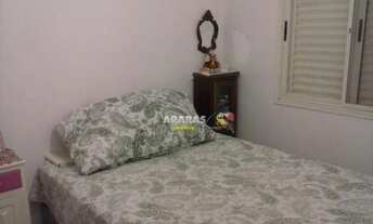 Imagem 6: Casa à venda, 118 m² por R$ 450.000,00 - Maitinga - Bertioga/SP