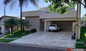 Imagem: Casa com 3 dormitórios à venda, 256 m²