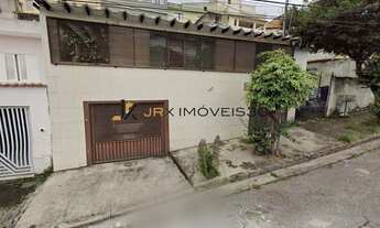 Imagem: Imóvel da Caixa Econômica Federal a venda