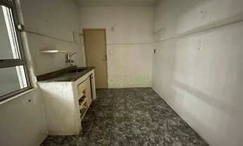 Imagem 7: Apartamento com 3 dormitórios à venda, 100 m² por R$ 550.000,00 - Icaraí - Niterói/RJ