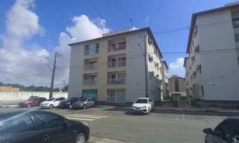 Imagem 3: 04 JARDINS DO TURU 1 - REPASSE