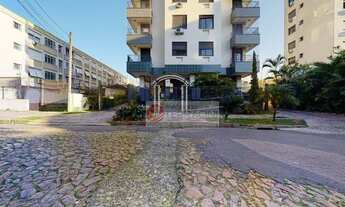 Imagem: Apartamento à venda, 69 m² por R$ 460.000,00