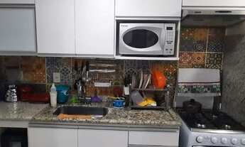 Imagem 2: Borges Landeiro Goyazes