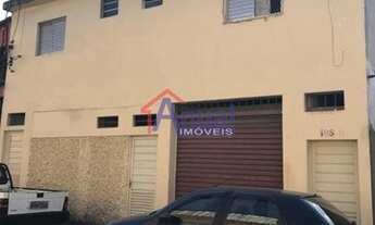 Imagem: Excelente ponto comercial!