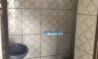 Imagem 5: Salão para alugar, 25 m² por R$ 1.300,00/mês - Santa Maria - Santo André/SP